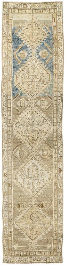 Surya Antique One of a Kind AOOAK-1665 2'11" x 13'6" Rug