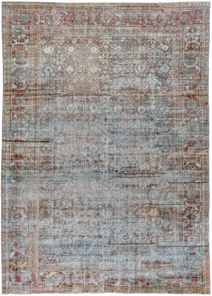 Surya Singular AOOAK-1765 10'2" x 13'9" Rug