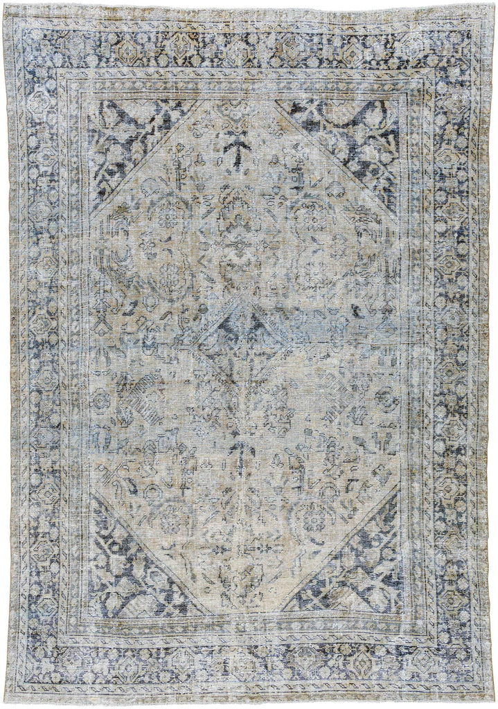 Surya Antique One of a Kind AOOAK-1773 8'2" x 11'9" Rug