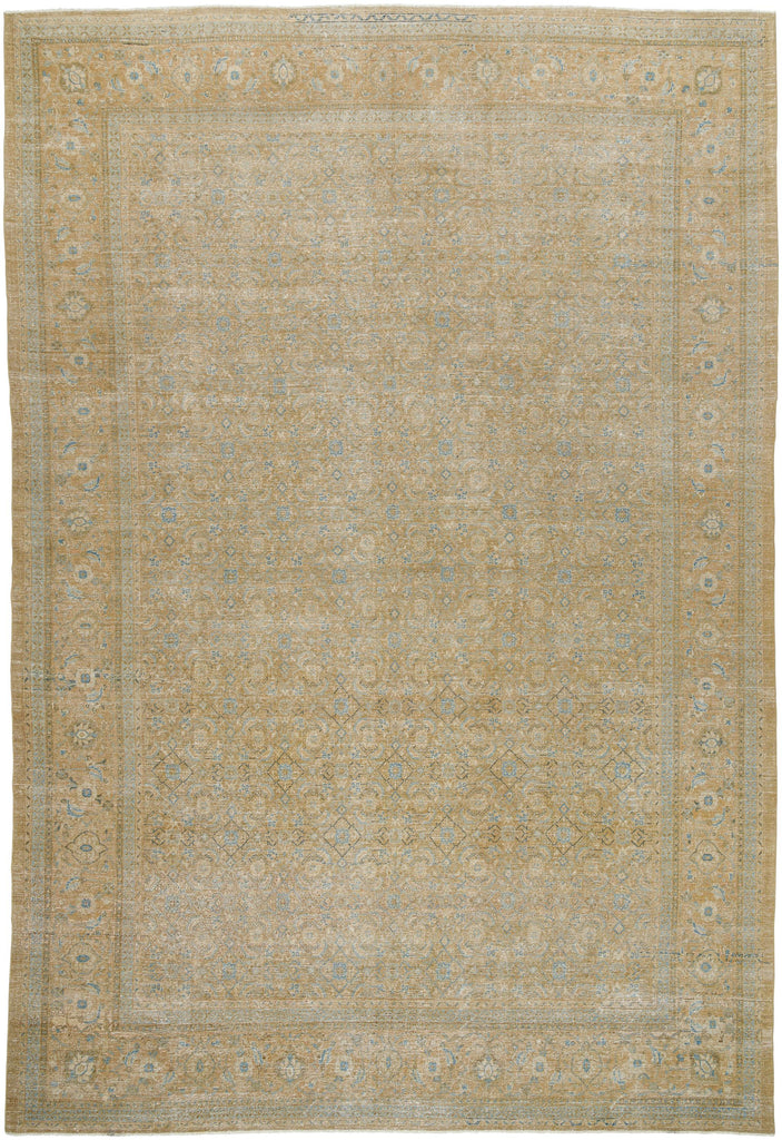 Surya Singular AOOAK-1778 10'5" x 15'5" Rug