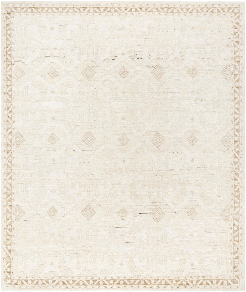 Surya Agora ARG-2300 10' x 14' Rug