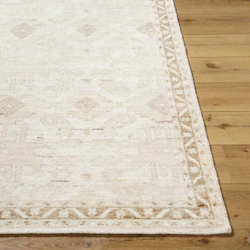 Surya Agora ARG-2300 10' x 14' Rug