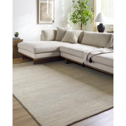 Surya Astana ATT-2300 10' x 14' Rug