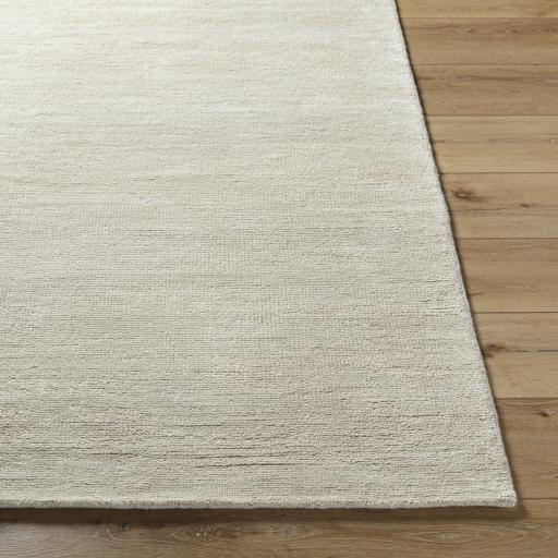 Surya Astana ATT-2300 10' x 14' Rug