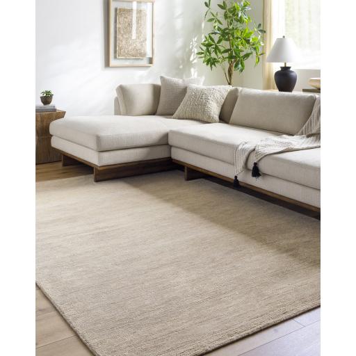 Surya Astana ATT-2301 12' x 15' Rug