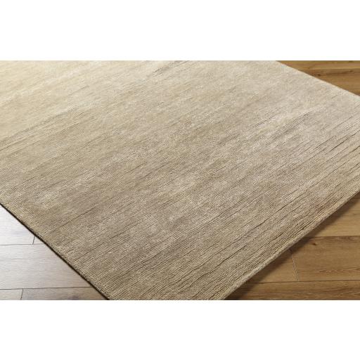 Surya Astana ATT-2301 12' x 15' Rug