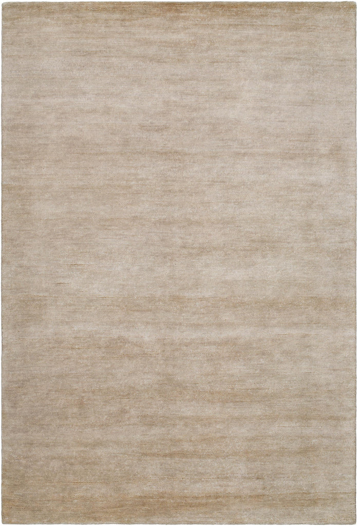 Surya Astana ATT-2301 10' x 14' Rug