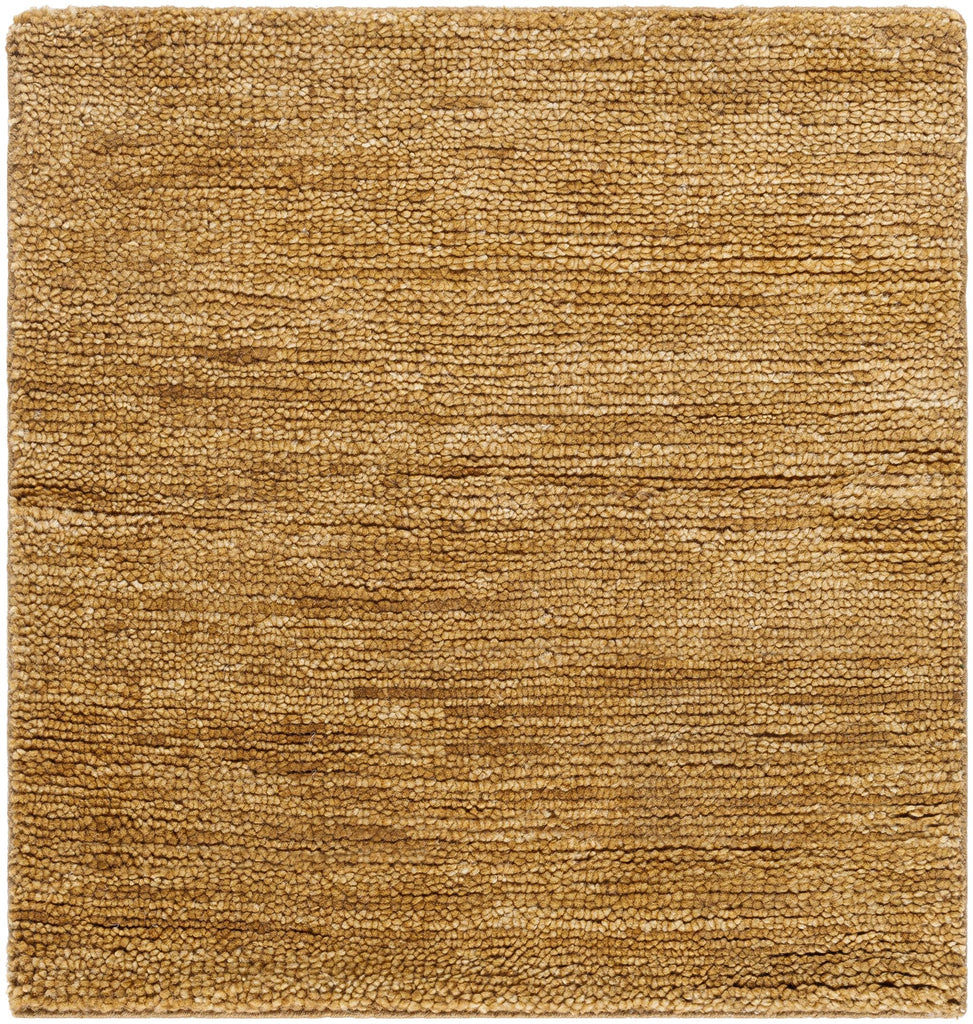 Surya Astana ATT-2303 2' x 3' Rug