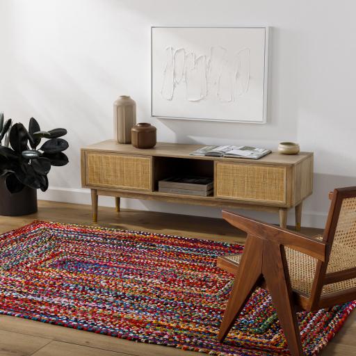 Surya Billie BBI-2300 27" x 45" Rug