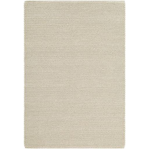 Surya Beach House BHS-2300 5' x 7'6" Rug