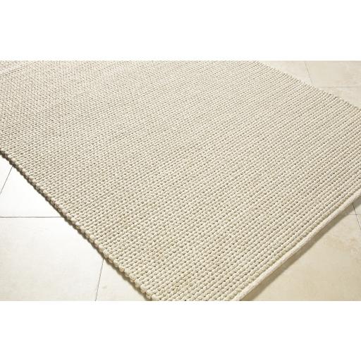 Surya Beach House BHS-2300 5' x 7'6" Rug