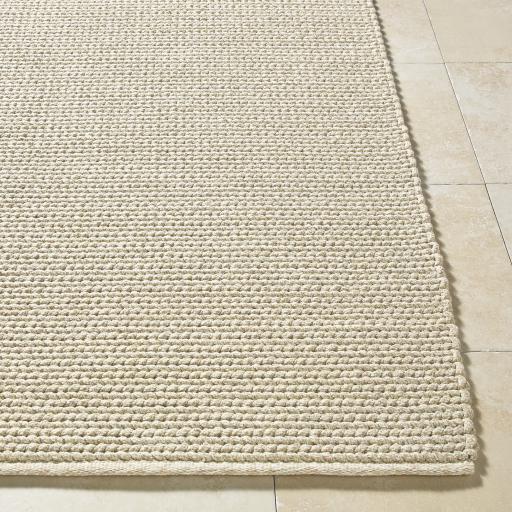 Surya Beach House BHS-2300 2' x 3' Rug