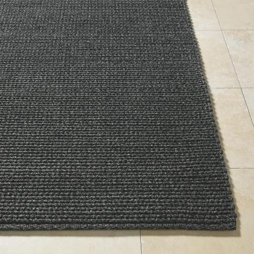 Surya Beach House BHS-2301 6' x 9' Rug