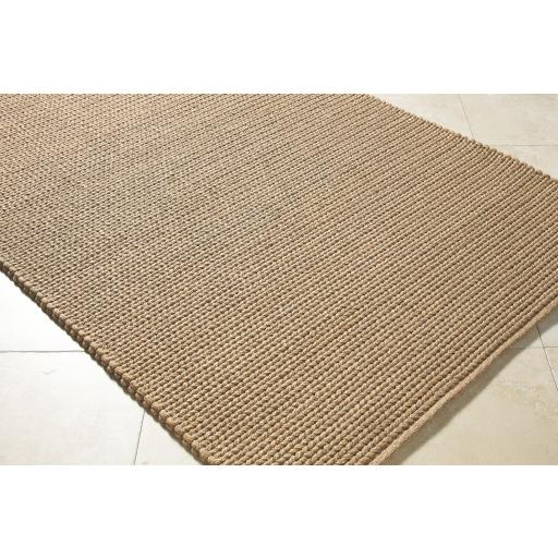 Surya Beach House BHS-2302 5' x 7'6" Rug