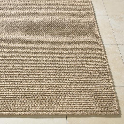 Surya Beach House BHS-2303 8' x 10' Rug