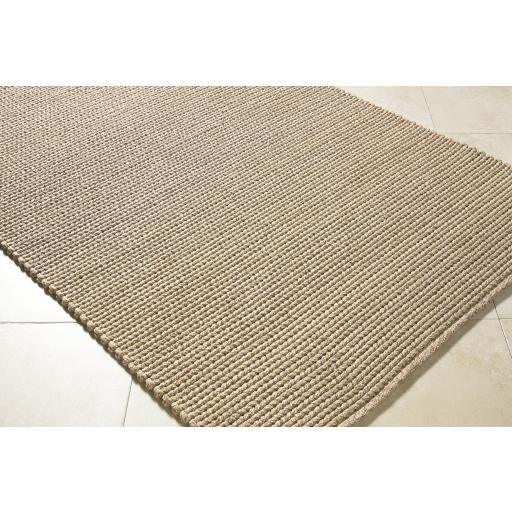 Surya Beach House BHS-2303 2' x 3' Rug