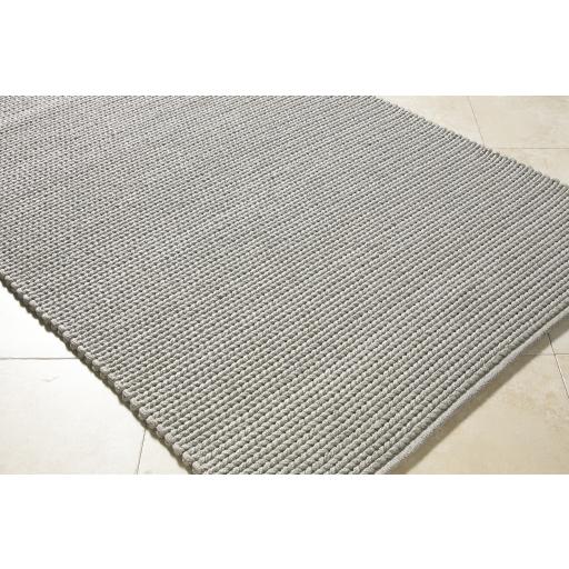 Surya Beach House BHS-2304 5' x 7'6" Rug