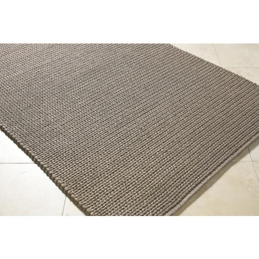 Surya Beach House BHS-2305 5' x 7'6" Rug