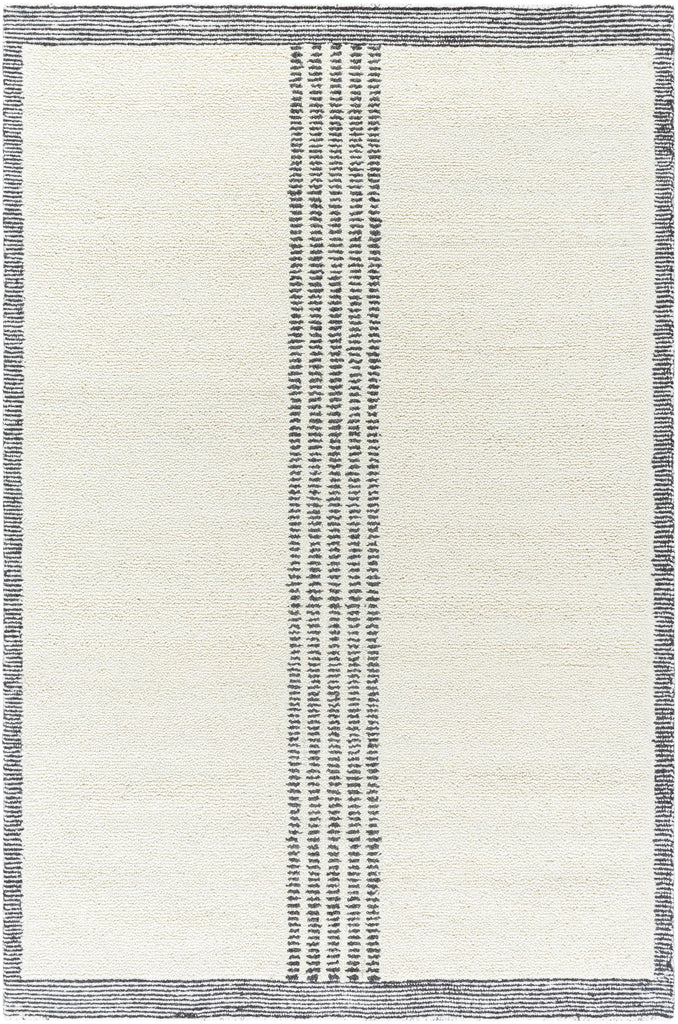 Surya Brook BKO-2319 2' x 3' Rug