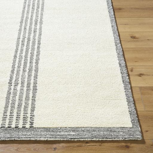 Surya Brook BKO-2319 2' x 3' Rug