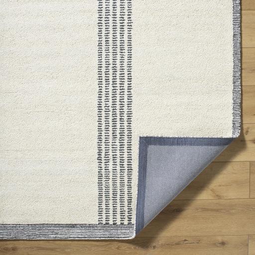 Surya Brook BKO-2319 2' x 3' Rug