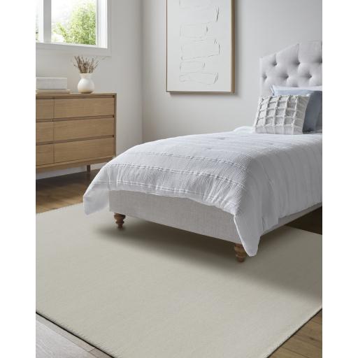 Surya Berkeley BKY-2305 6' x 9' Rug