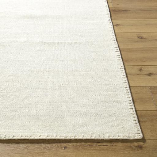 Surya Berkeley BKY-2305 6' x 9' Rug