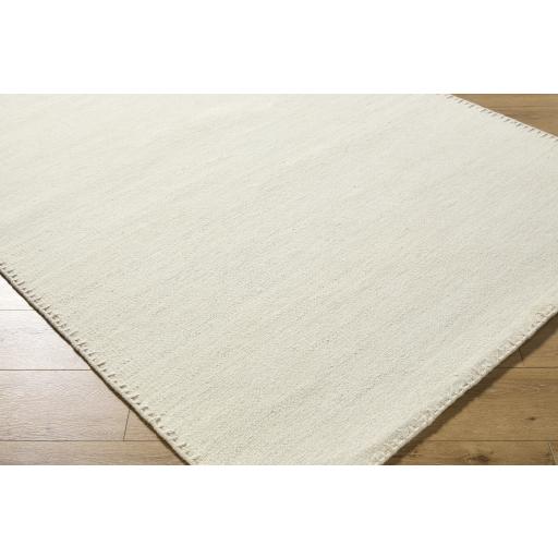 Surya Berkeley BKY-2305 6' x 9' Rug