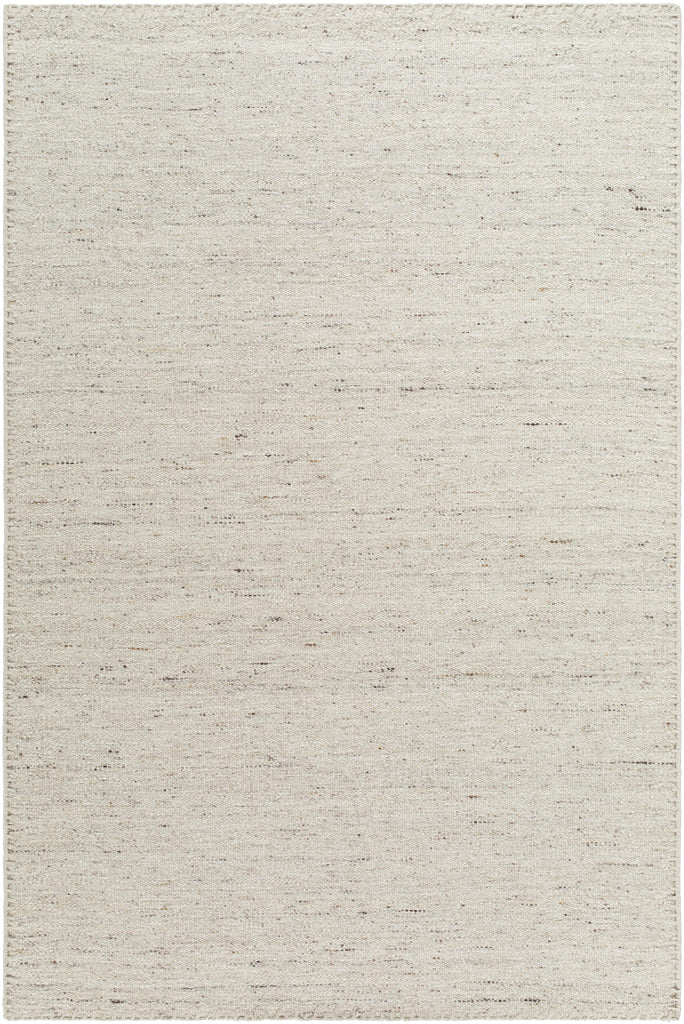 Surya Berkeley BKY-2306 6' x 9' Rug