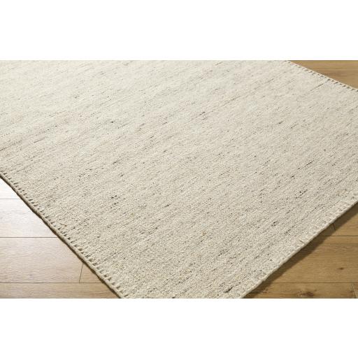 Surya Berkeley BKY-2306 6' x 9' Rug