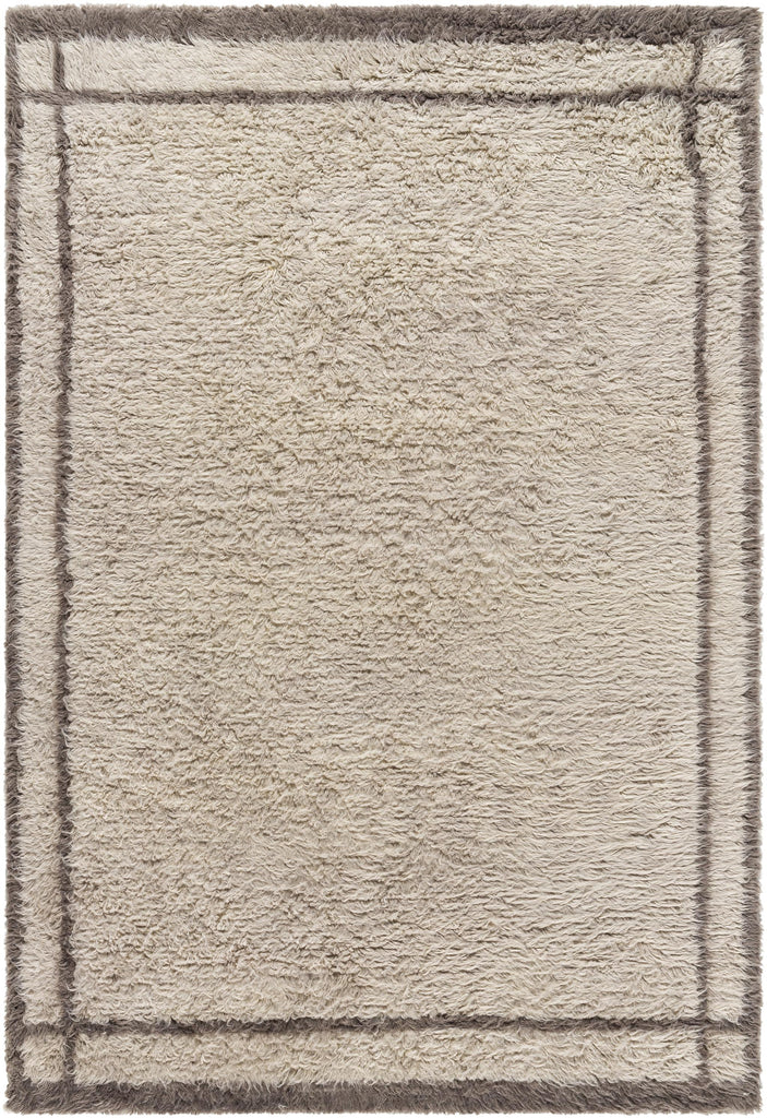 Surya Beni Moroccan BMC-2302 2'6" x 8' Rug