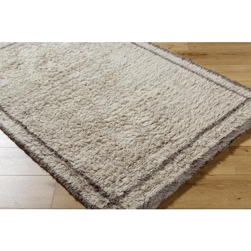 Surya Beni Moroccan BMC-2302 2'6" x 8' Rug