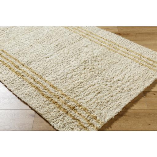 Surya Beni Moroccan BMC-2304 2'6" x 8' Rug