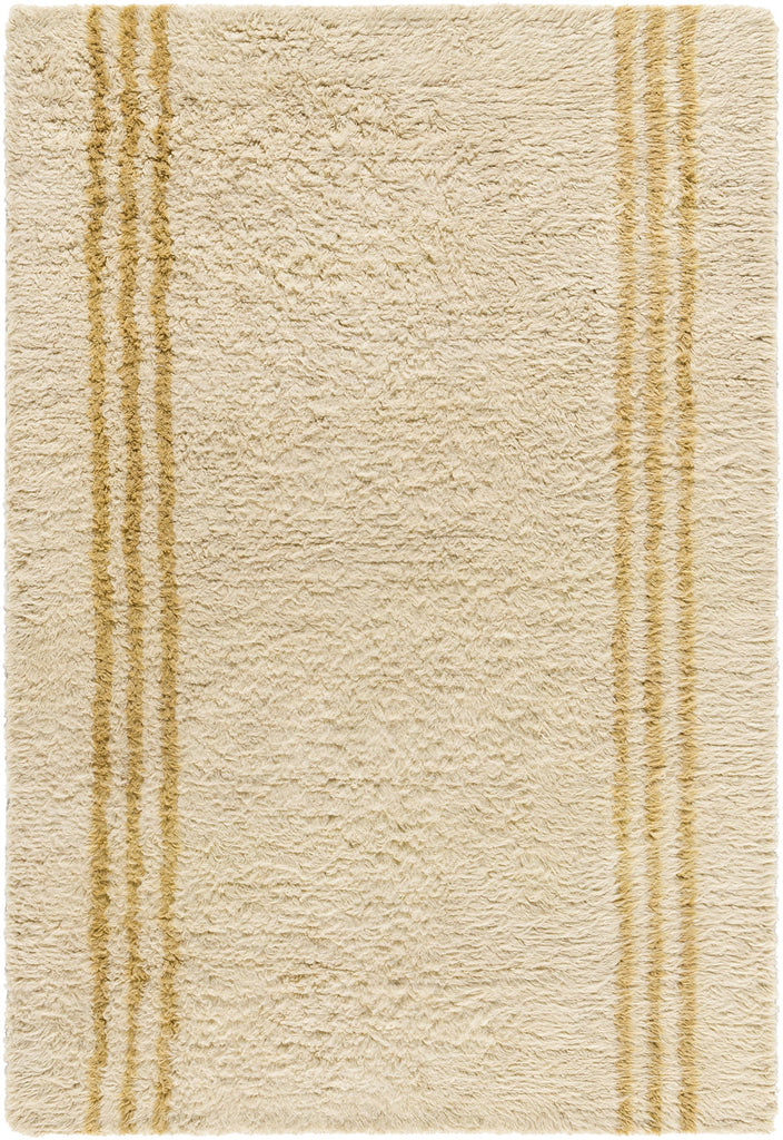 Surya Beni Moroccan BMC-2304 2' x 3' Rug