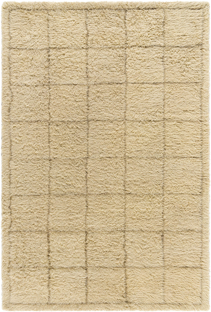 Surya Beni Moroccan BMC-2305 2'6" x 8' Rug