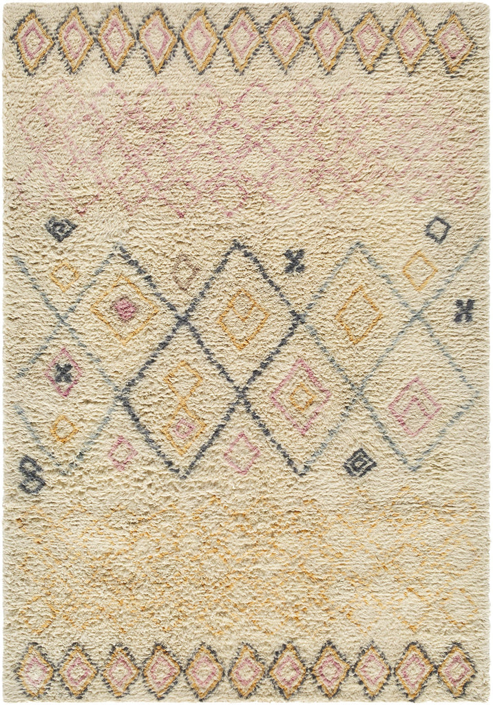 Surya Beni Moroccan BMC-2310 2' x 3' Rug