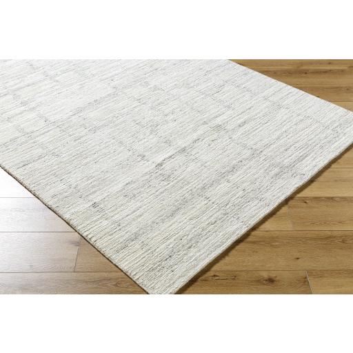 Surya Moab BOMB-2300 10' x 14' Rug