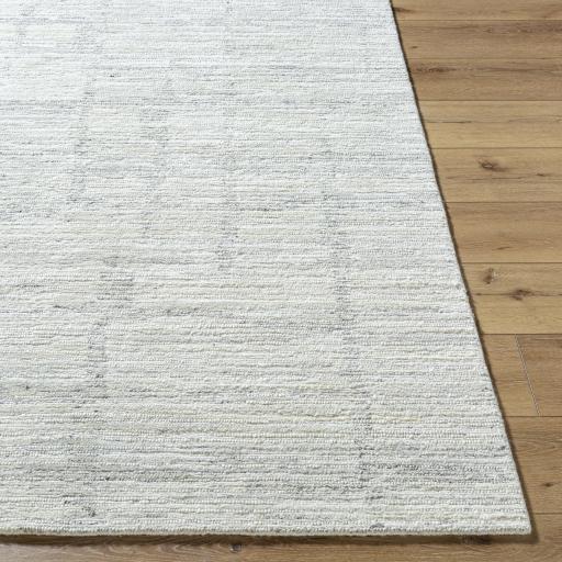 Surya Moab BOMB-2300 9' x 12' Rug