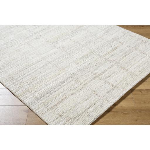 Surya Moab BOMB-2301 12' x 15' Rug