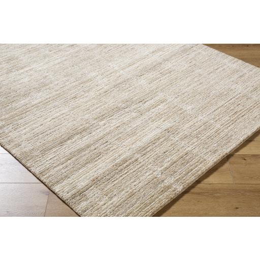 Surya Moab BOMB-2302 2' x 3' Rug