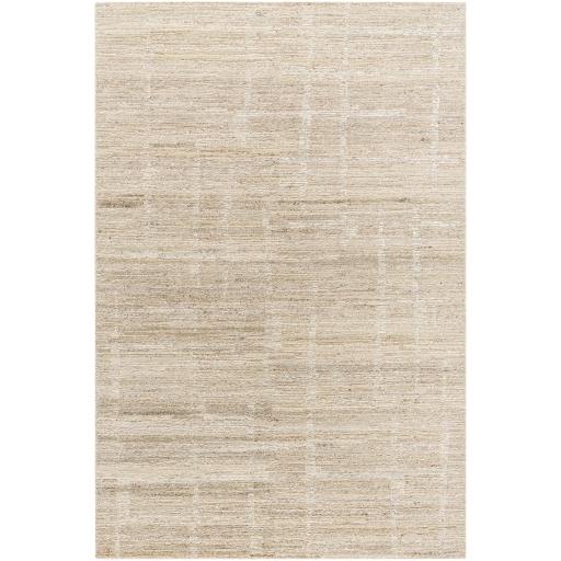 Surya Moab BOMB-2302 3' x 10' Rug