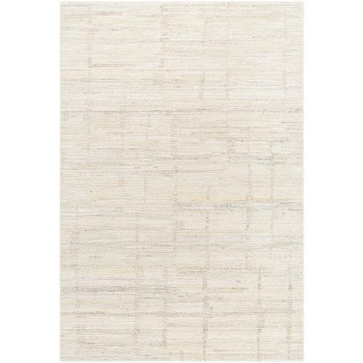 Surya Moab BOMB-2301 9' x 12' Rug