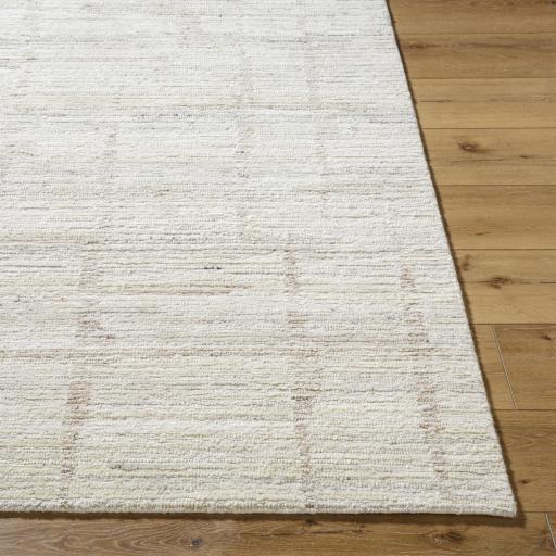 Surya Moab BOMB-2301 6' x 9' Rug