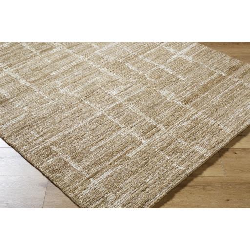 Surya Moab BOMB-2303 10' x 14' Rug