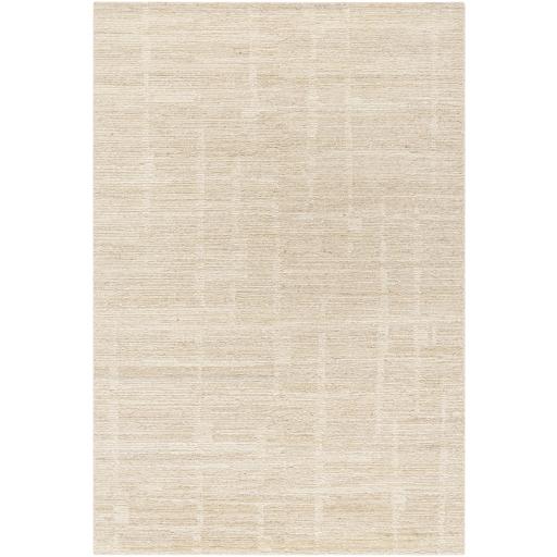 Surya Moab BOMB-2304 3' x 10' Rug