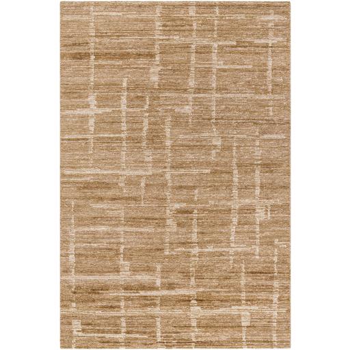 Surya Moab BOMB-2303 9' x 12' Rug