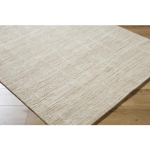 Surya Moab BOMB-2304 9' x 12' Rug