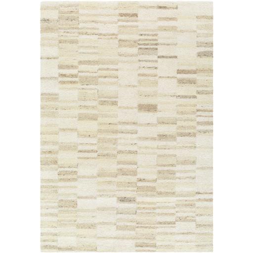 Surya Max BOMX-2302 2' x 3' Rug