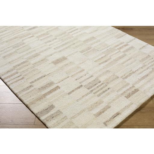 Surya Max BOMX-2302 2' x 3' Rug