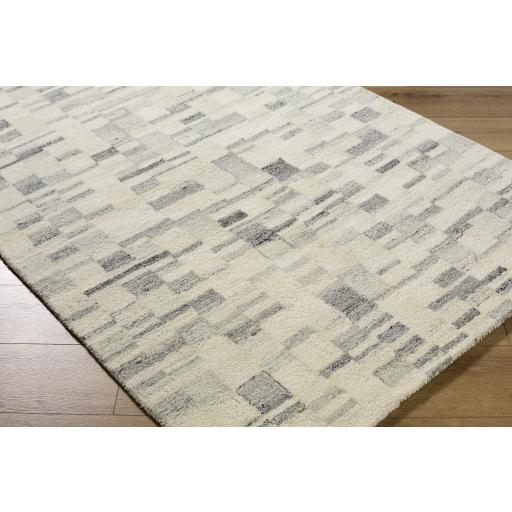 Surya Max BOMX-2303 2' x 3' Rug